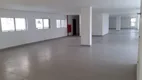 Foto 3 de Imóvel Comercial à venda, 1226m² em Funcionários, Belo Horizonte