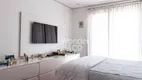 Foto 10 de Apartamento com 3 Quartos à venda, 210m² em Brooklin, São Paulo