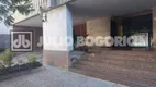 Foto 30 de Apartamento com 2 Quartos à venda, 85m² em Icaraí, Niterói