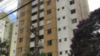 Foto 2 de Apartamento com 3 Quartos à venda, 72m² em Setor Bela Vista, Goiânia
