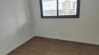 Foto 20 de Apartamento com 2 Quartos à venda, 72m² em Vila Prudente, Caçapava