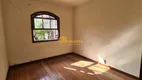 Foto 12 de Casa de Condomínio com 3 Quartos à venda, 226m² em Vila Romana, São Paulo