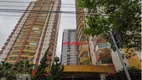 Foto 39 de Apartamento com 3 Quartos à venda, 167m² em Vila Deodoro, São Paulo