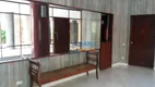 Foto 2 de Apartamento com 4 Quartos à venda, 440m² em Higienópolis, São Paulo