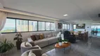 Foto 7 de Apartamento com 4 Quartos à venda, 246m² em Pina, Recife