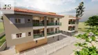 Foto 15 de Apartamento com 2 Quartos à venda, 66m² em PRAIA DE MARANDUBA, Ubatuba