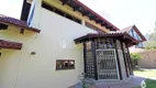Foto 26 de Casa de Condomínio com 5 Quartos à venda, 433m² em Nonoai, Porto Alegre