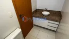 Foto 11 de Apartamento com 2 Quartos à venda, 60m² em Jardim Savoia, Ilhéus