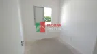 Foto 18 de Apartamento com 2 Quartos à venda, 50m² em Santa Claudina, Vinhedo