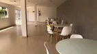 Foto 16 de Apartamento com 2 Quartos à venda, 52m² em Conjunto Habitacional São Deocleciano, São José do Rio Preto