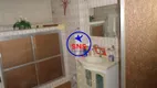 Foto 9 de Apartamento com 2 Quartos à venda, 110m² em Centro, Campinas