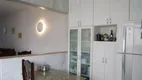 Foto 13 de Apartamento com 2 Quartos à venda, 153m² em Bom Retiro, São Paulo