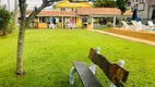 Foto 42 de Casa com 6 Quartos para alugar, 200m² em Cachoeira do Bom Jesus, Florianópolis