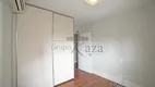 Foto 13 de Apartamento com 3 Quartos à venda, 223m² em Itaim Bibi, São Paulo