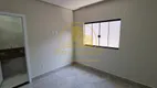 Foto 30 de Casa de Condomínio com 4 Quartos à venda, 400m² em Setor Habitacional Vicente Pires, Brasília