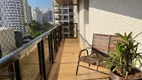 Foto 10 de Apartamento com 3 Quartos à venda, 147m² em Santana, São Paulo
