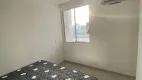 Foto 9 de Apartamento com 2 Quartos para alugar, 52m² em Planalto, Manaus