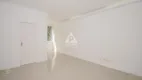 Foto 5 de Apartamento com 1 Quarto à venda, 70m² em Catete, Rio de Janeiro