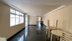 Foto 50 de Apartamento com 4 Quartos à venda, 164m² em Alto Barroca, Belo Horizonte