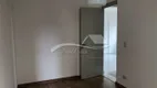 Foto 13 de Apartamento com 2 Quartos à venda, 56m² em Jardim Celeste, São Paulo