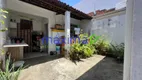 Foto 12 de Casa com 3 Quartos à venda, 190m² em Ponto Novo, Aracaju
