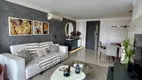 Foto 2 de Apartamento com 3 Quartos à venda, 150m² em Jóquei, Teresina