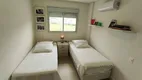 Foto 12 de Apartamento com 2 Quartos à venda, 79m² em Ingleses do Rio Vermelho, Florianópolis