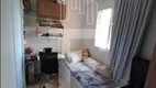 Foto 11 de Apartamento com 3 Quartos à venda, 98m² em Mansões Santo Antônio, Campinas