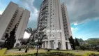 Foto 31 de Apartamento com 3 Quartos à venda, 140m² em Alphaville, Santana de Parnaíba