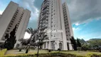 Foto 32 de Apartamento com 4 Quartos para alugar, 140m² em Alphaville, Santana de Parnaíba