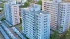 Foto 24 de Apartamento com 2 Quartos à venda, 51m² em Vila Morais, Goiânia