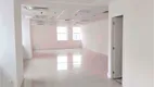 Foto 18 de Sala Comercial para alugar, 84m² em Bela Vista, São Paulo