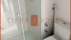 Foto 19 de Apartamento com 1 Quarto para alugar, 40m² em Bela Vista, São Paulo