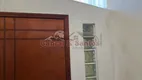 Foto 7 de Casa de Condomínio com 3 Quartos à venda, 124m² em Campos de Santo Antônio, Itu