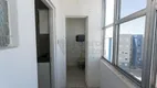 Foto 31 de Apartamento com 3 Quartos à venda, 77m² em Fragata, Pelotas