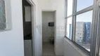 Foto 31 de Apartamento com 3 Quartos à venda, 78m² em Fragata, Pelotas