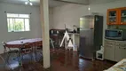 Foto 14 de Casa com 3 Quartos à venda, 133m² em Partenon, Porto Alegre