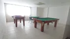 Foto 27 de Apartamento com 2 Quartos à venda, 77m² em Itaigara, Salvador