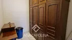 Foto 13 de Casa com 3 Quartos à venda, 270m² em Augusta Mota, Montes Claros