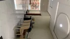 Foto 4 de Casa com 4 Quartos para venda ou aluguel, 455m² em Centro, Santarém