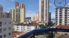 Foto 10 de Cobertura com 3 Quartos à venda, 120m² em Vila Guilhermina, Praia Grande