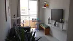 Foto 2 de Apartamento com 3 Quartos à venda, 79m² em Jardim Ipê, Hortolândia