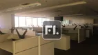 Foto 8 de Sala Comercial para alugar, 787m² em Itaim Bibi, São Paulo