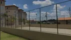 Foto 12 de Apartamento com 2 Quartos à venda, 41m² em Jardim Tatiana, Votorantim