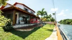Foto 35 de Casa de Condomínio com 4 Quartos para venda ou aluguel, 138m² em Praia da Siqueira, Cabo Frio