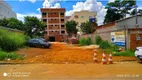 Foto 4 de Lote/Terreno à venda, 525m² em Cidade Universitária, Anápolis