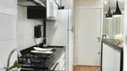 Foto 15 de Apartamento com 2 Quartos à venda, 51m² em Vila São João, Barueri