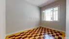 Foto 24 de Apartamento com 3 Quartos à venda, 80m² em Rio Branco, Porto Alegre