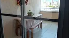 Foto 12 de Apartamento com 3 Quartos à venda, 96m² em Santa Paula, São Caetano do Sul