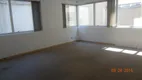 Foto 18 de Sala Comercial para alugar, 210m² em Bela Vista, São Paulo